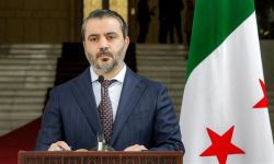 الشيباني في بغداد الأسبوع المقبل من أجل الأمن والسياسة و الاقتصاد